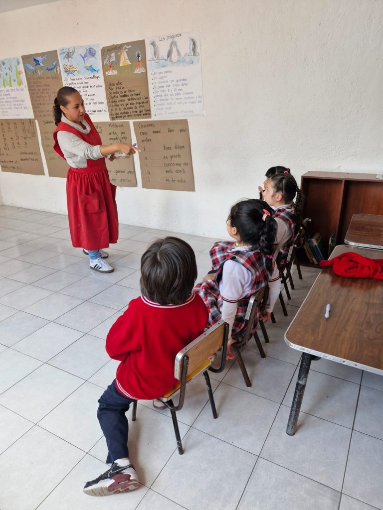 WhatsApp-Image-2024-07-04-at-8.41.18-AM-2