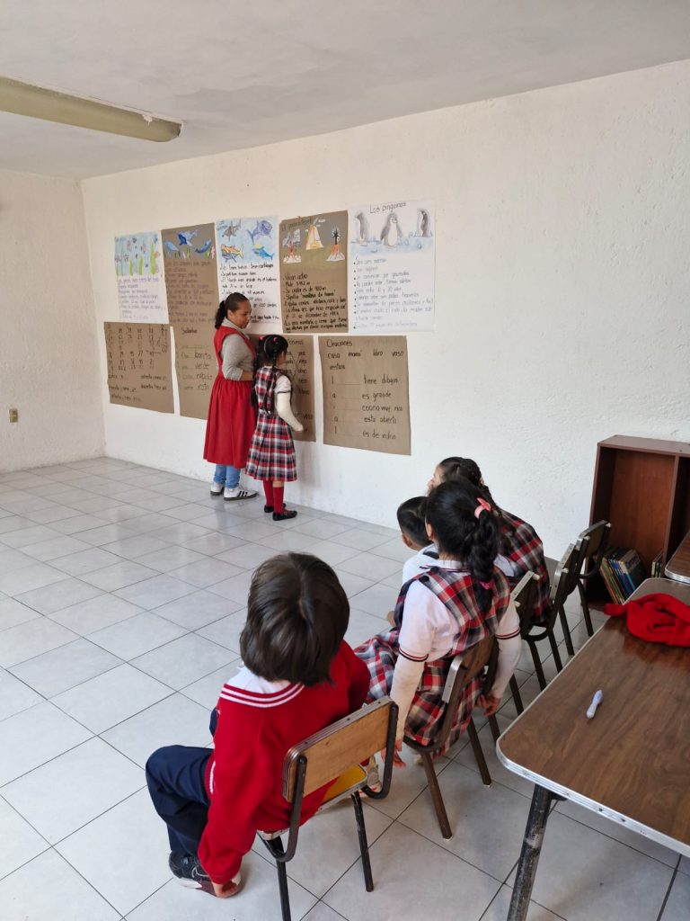 WhatsApp-Image-2024-07-04-at-8.41.18-AM-3