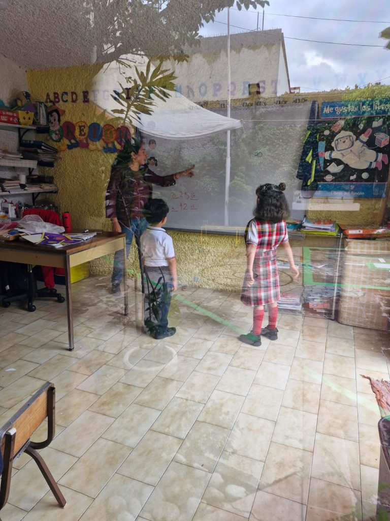 WhatsApp-Image-2024-07-04-at-8.41.18-AM-4-1