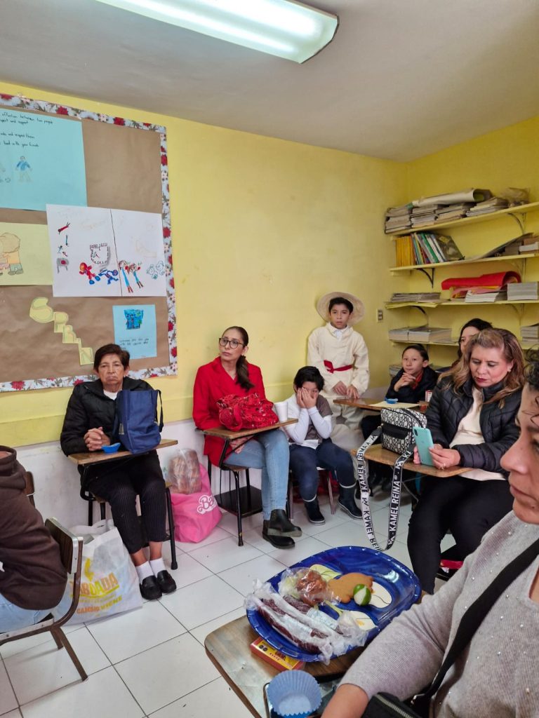 WhatsApp-Image-2024-07-04-at-8.41.18-AM-5-1