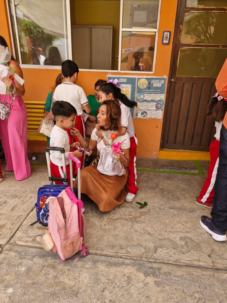 WhatsApp-Image-2024-07-04-at-9.37.49-AM-2