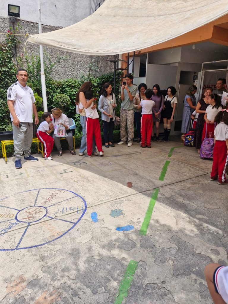 WhatsApp-Image-2024-07-04-at-9.37.49-AM-3