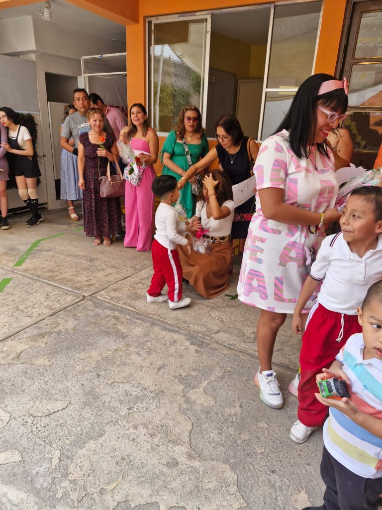 WhatsApp-Image-2024-07-04-at-9.37.49-AM-4