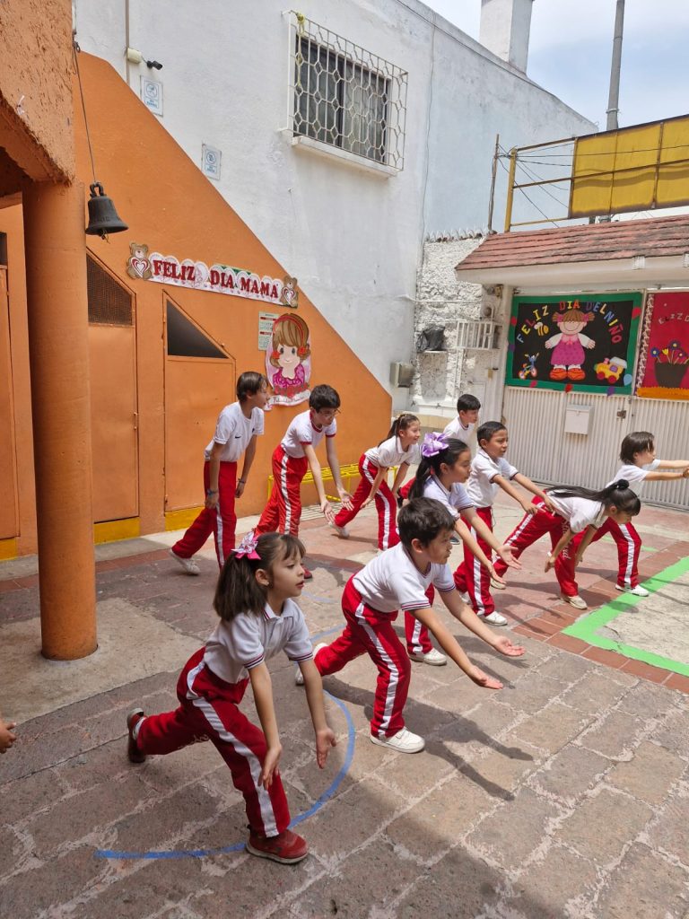 WhatsApp-Image-2024-07-04-at-9.37.50-AM-1-1