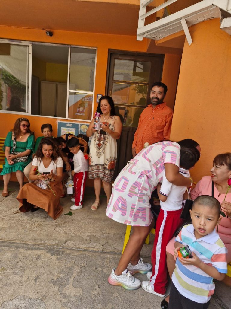 WhatsApp-Image-2024-07-04-at-9.37.50-AM