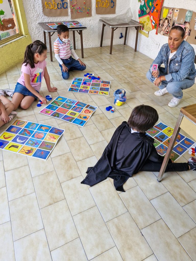 WhatsApp-Image-2024-07-04-at-9.37.51-AM-1