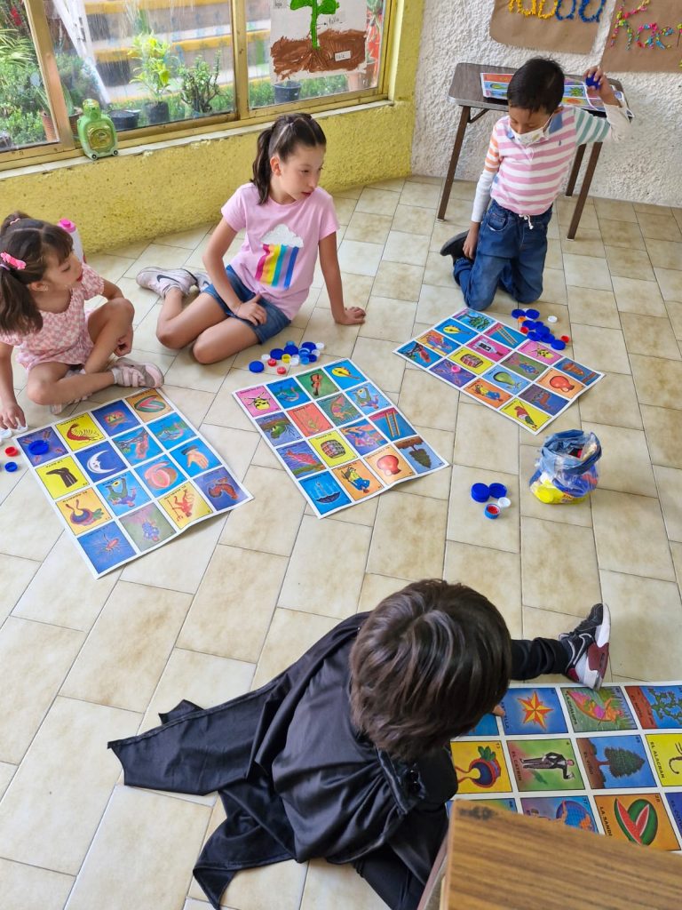 WhatsApp-Image-2024-07-04-at-9.37.51-AM-2-1