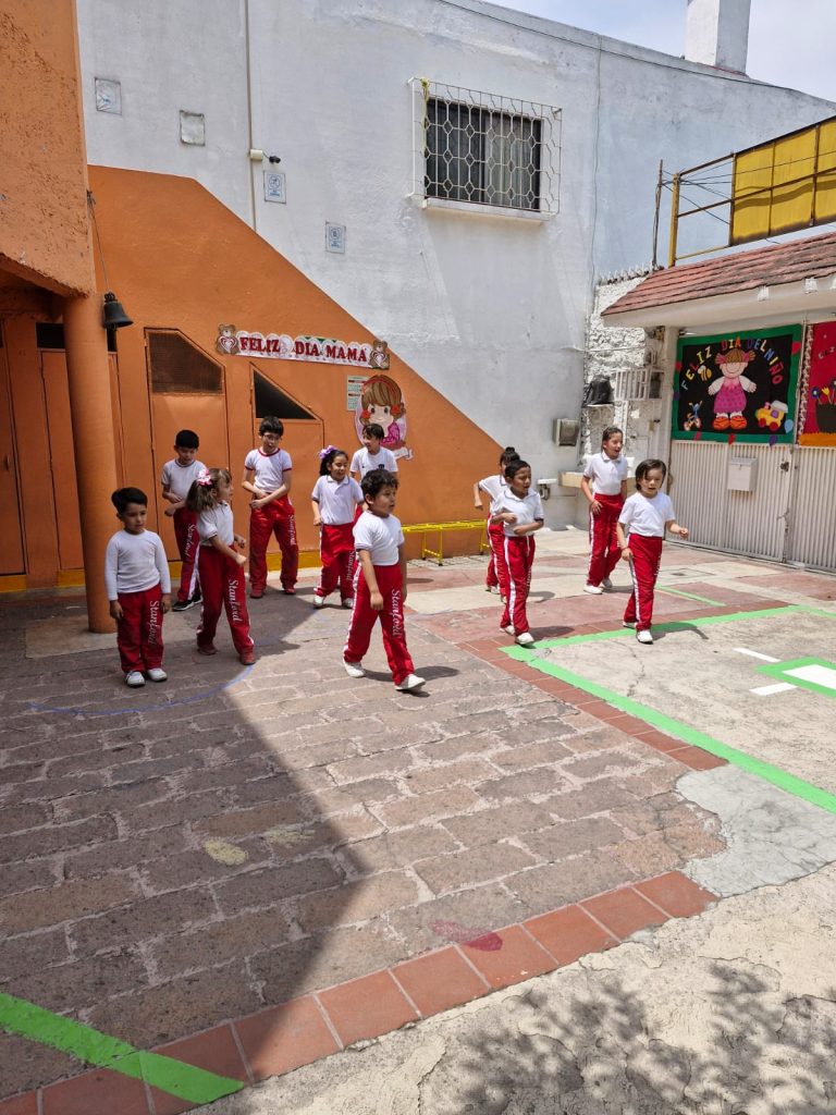 WhatsApp-Image-2024-07-04-at-9.37.51-AM-3