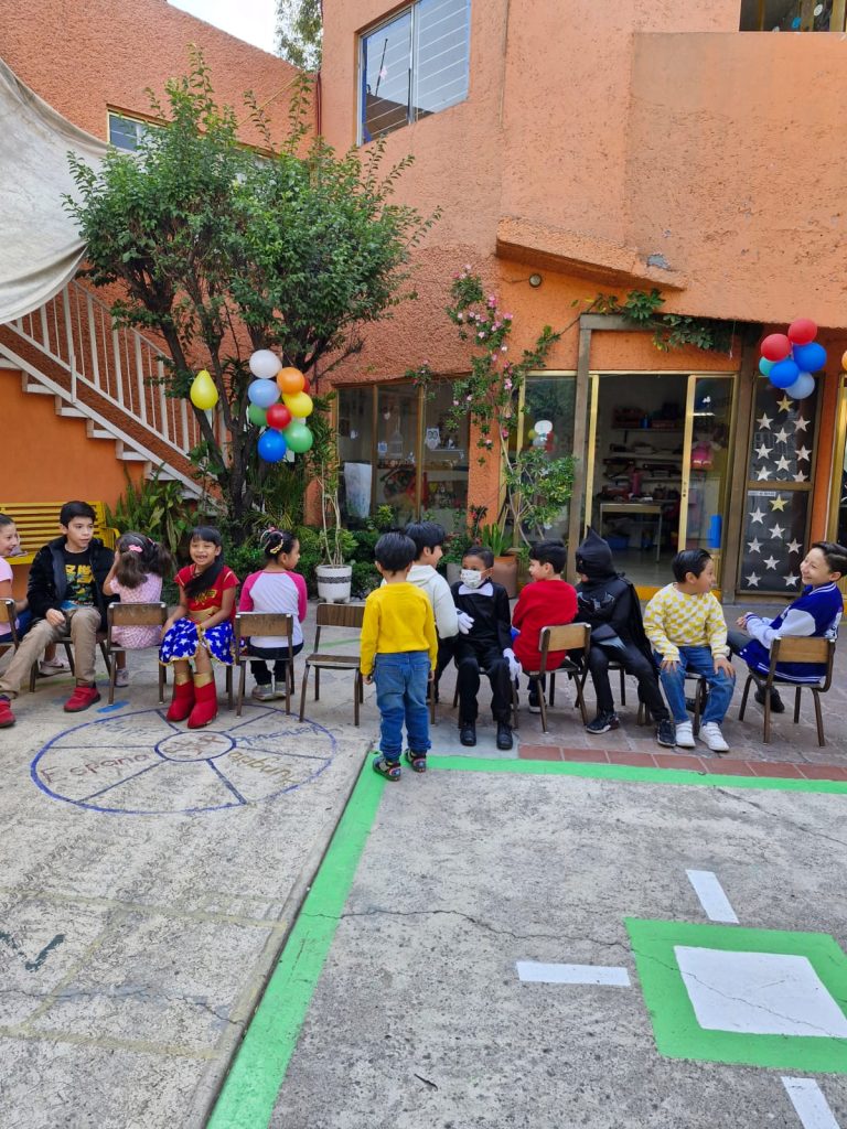 WhatsApp-Image-2024-07-04-at-9.37.52-AM-1