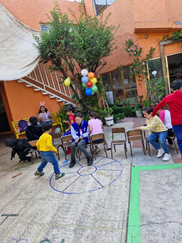 WhatsApp-Image-2024-07-04-at-9.37.52-AM-3