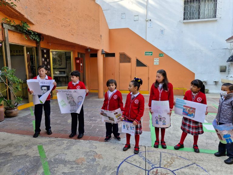 WhatsApp-Image-2024-07-04-at-9.37.53-AM